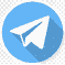 лого Telegram
