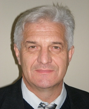 Іващенко Евген Вадимович