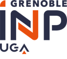 GrenobleINP – Phelma м. Гренобль (Франція)