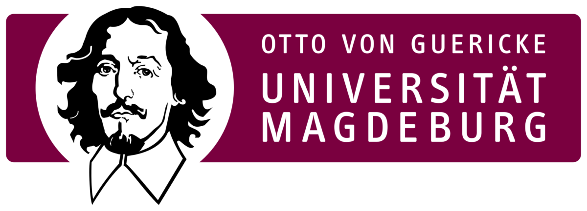 Магдебурзький університет Отто-фон-Геріке (Німеччина)