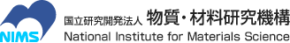 Національний інститут матеріалознавства м. Цукуба (Японія)