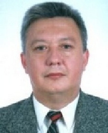 Доній Олександр Миколайович