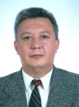 Доній Олександр Миколайович