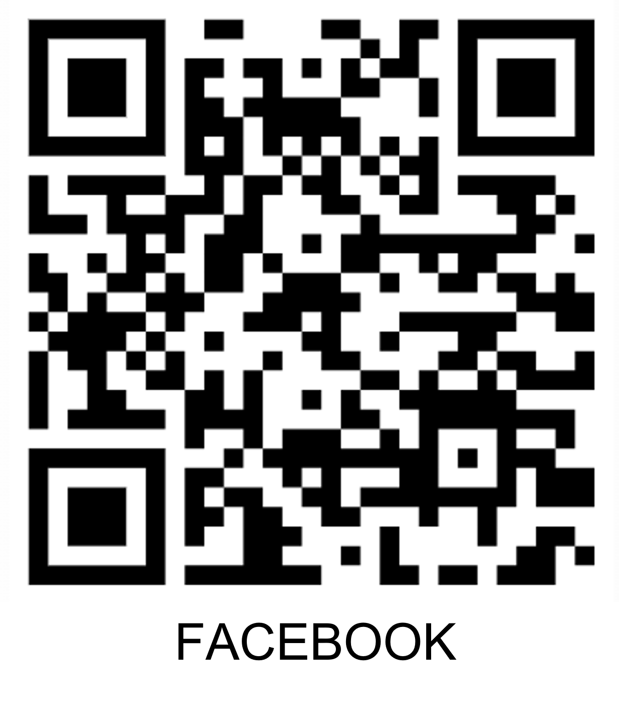 ФБ профкома