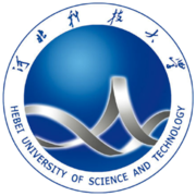 Хебейський університет технологій (Китай)