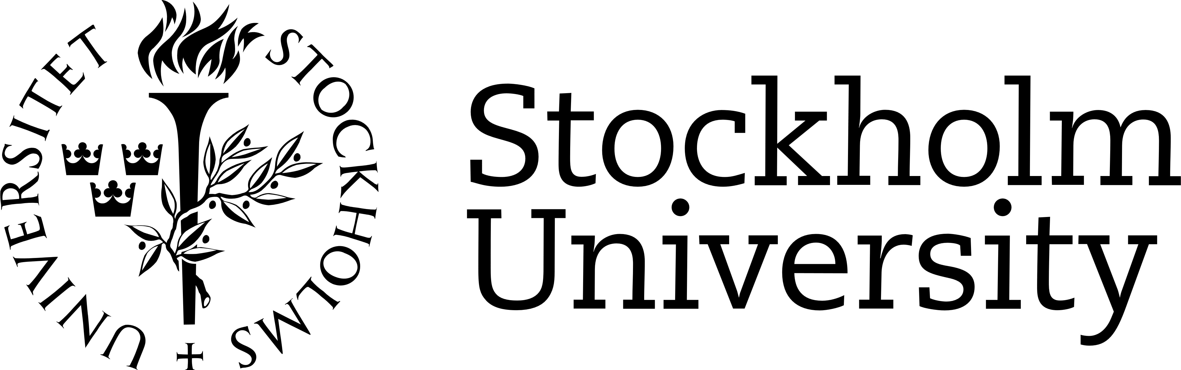 Стокгольмський університет (Швеція)