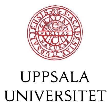 Університет м. Уппсала (Швеція)