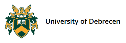 Дебреценський Університет (м. Дебрецен, Угорщина)