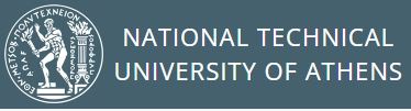 Афінський Національний технічний університет (Греція)