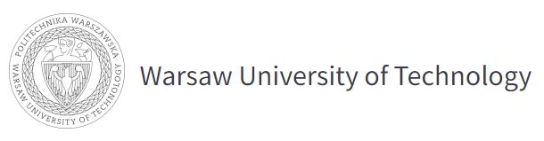 Варшавський університет технологій (м. Варшава, Польща)
