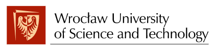 Вроцлавський університет технологій (м. Вроцлав, Польща)